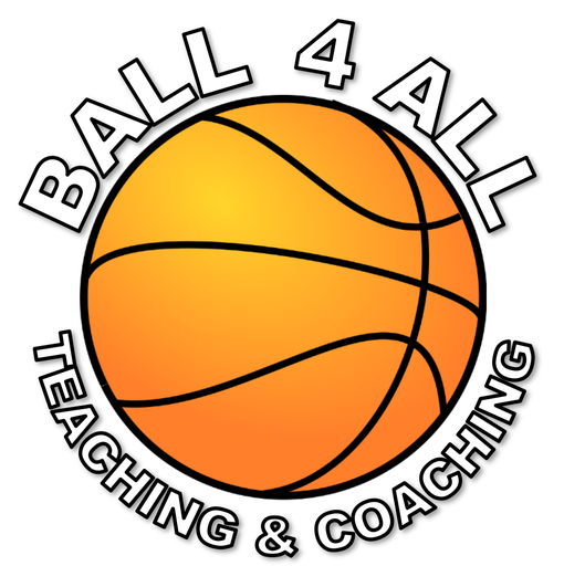 Ball 4 All